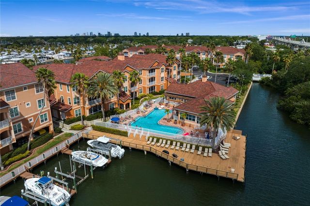 5000 CULBREATH KEY WAY 9311, Tampa, FL 33611