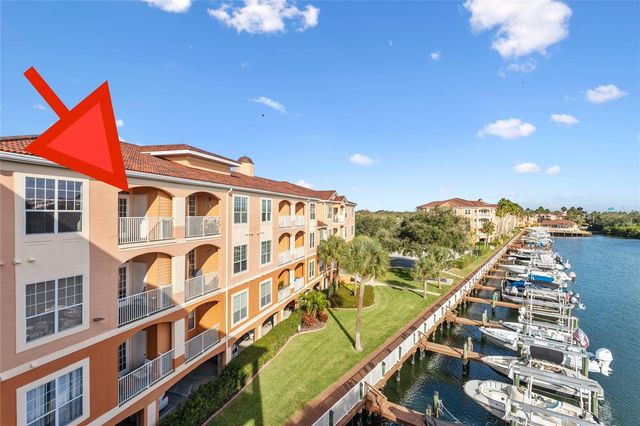 5000 CULBREATH KEY WAY 9311, Tampa, FL 33611