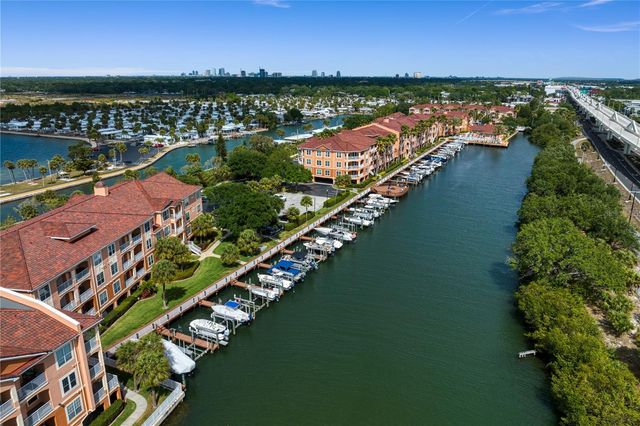5000 CULBREATH KEY WAY 9311, Tampa, FL 33611