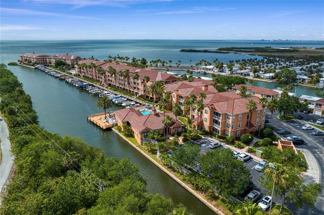 5000 CULBREATH KEY WAY 9311, Tampa, FL 33611