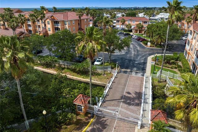 5000 CULBREATH KEY WAY 9311, Tampa, FL 33611