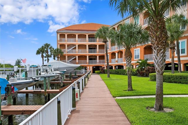 5000 CULBREATH KEY WAY 9311, Tampa, FL 33611