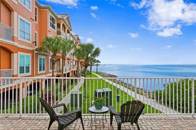 5000 CULBREATH KEY WAY 9311, Tampa, FL 33611
