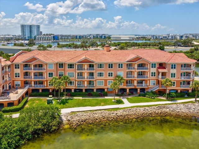 5000 CULBREATH KEY WAY 9311, Tampa, FL 33611