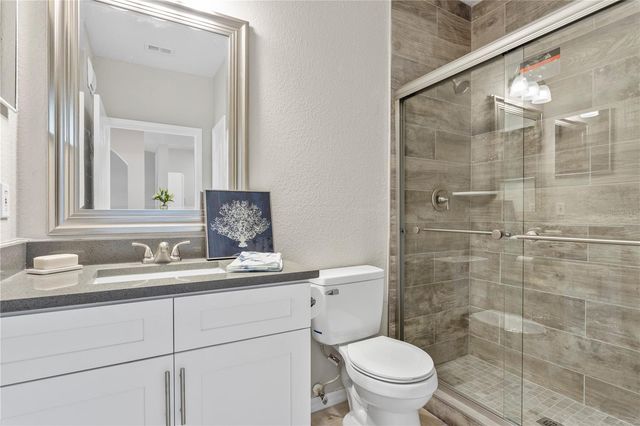 5000 CULBREATH KEY WAY 9311, Tampa, FL 33611