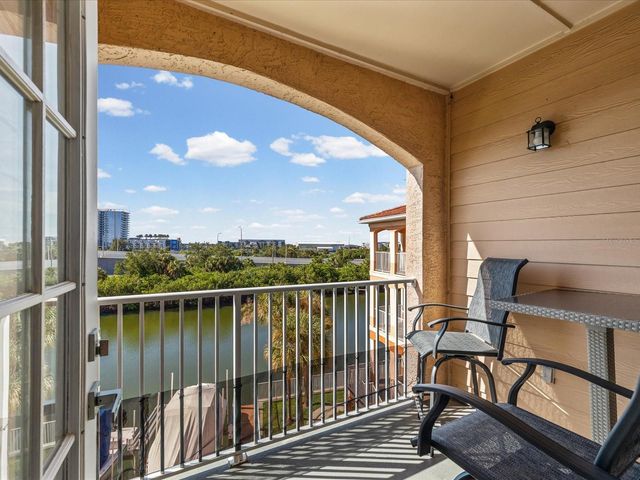 5000 CULBREATH KEY WAY 9311, Tampa, FL 33611