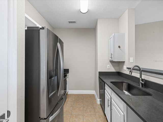 5000 CULBREATH KEY WAY 9311, Tampa, FL 33611