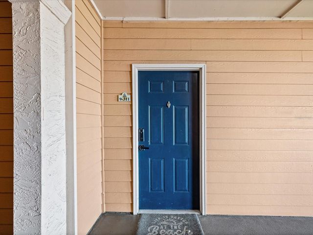 5000 CULBREATH KEY WAY 9311, Tampa, FL 33611