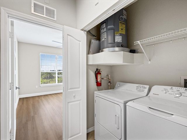 5000 CULBREATH KEY WAY 9311, Tampa, FL 33611