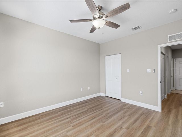 5000 CULBREATH KEY WAY 9311, Tampa, FL 33611