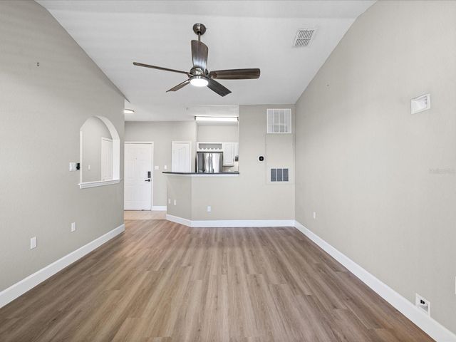 5000 CULBREATH KEY WAY 9311, Tampa, FL 33611