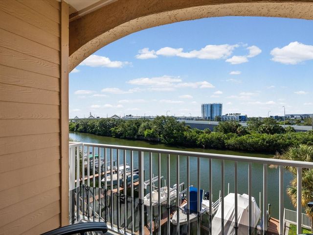5000 CULBREATH KEY WAY 9311, Tampa, FL 33611