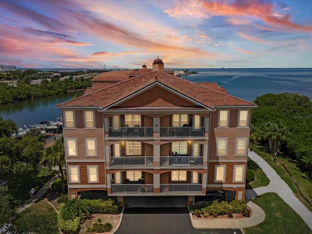 5000 CULBREATH KEY WAY 9311, Tampa, FL 33611