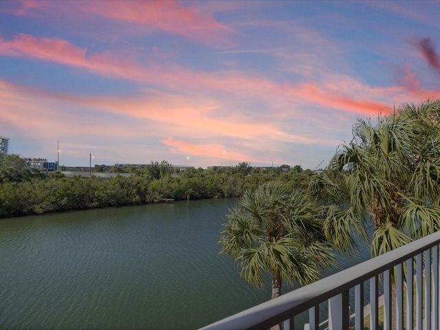 5000 CULBREATH KEY WAY 9311, Tampa, FL 33611