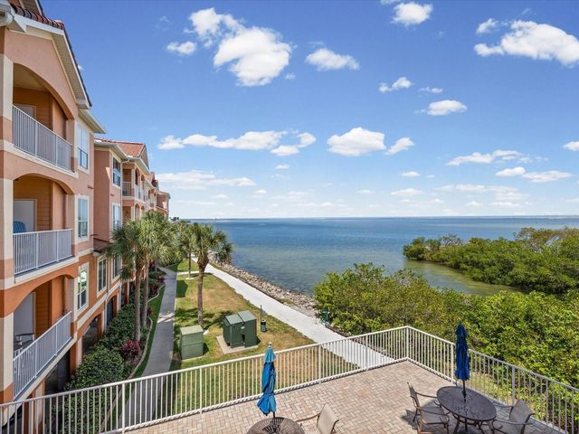 5000 CULBREATH KEY WAY 9311, Tampa, FL 33611