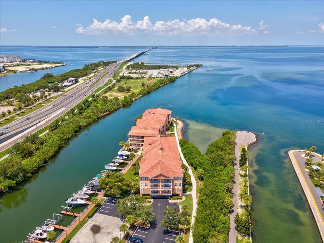 5000 CULBREATH KEY WAY 9311, Tampa, FL 33611