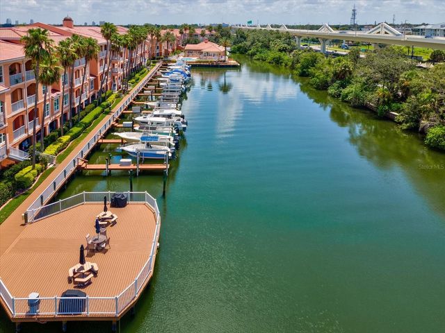5000 CULBREATH KEY WAY 9311, Tampa, FL 33611