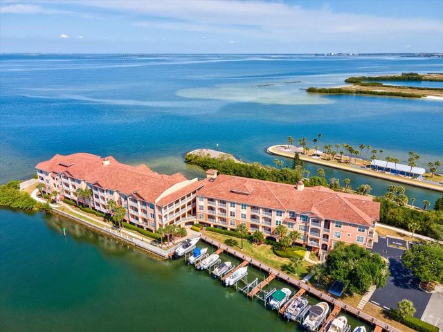 5000 CULBREATH KEY WAY 9311, Tampa, FL 33611