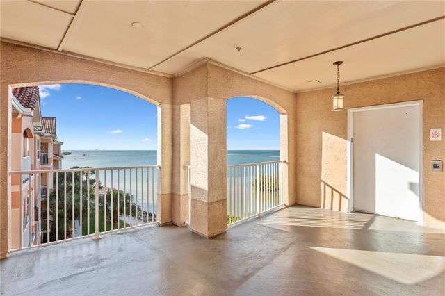 5000 CULBREATH KEY WAY 9311, Tampa, FL 33611
