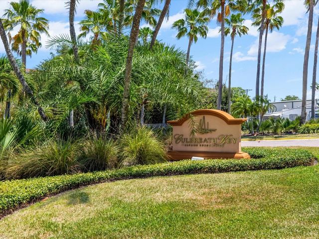 5000 CULBREATH KEY WAY 9311, Tampa, FL 33611