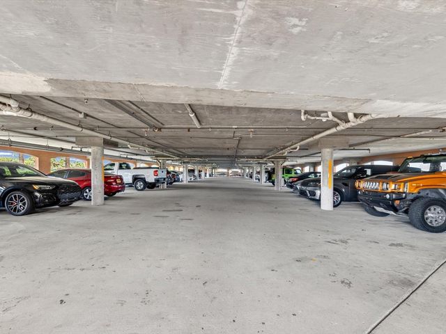 5000 CULBREATH KEY WAY 9311, Tampa, FL 33611