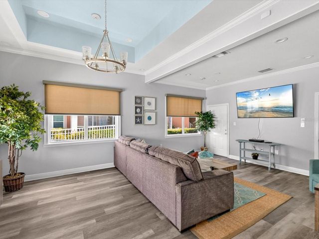 5000 CULBREATH KEY WAY 9311, Tampa, FL 33611