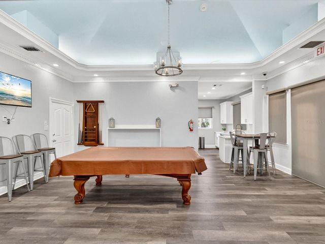 5000 CULBREATH KEY WAY 9311, Tampa, FL 33611