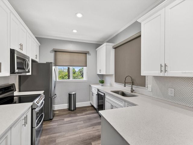 5000 CULBREATH KEY WAY 9311, Tampa, FL 33611