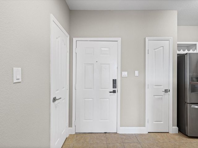 5000 CULBREATH KEY WAY 9311, Tampa, FL 33611