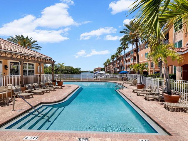 5000 CULBREATH KEY WAY 9311, Tampa, FL 33611