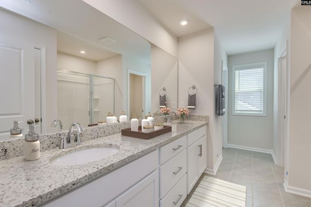 1735 Sweet Meadow Court, Lexington, SC 29073