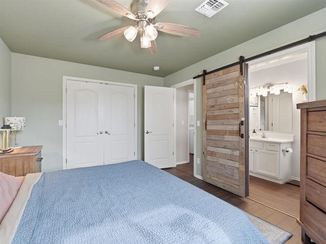 3113 Arrowhead Trail, Grand Junction, CO 81504