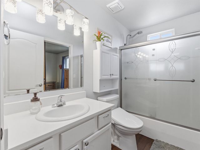 3113 Arrowhead Trail, Grand Junction, CO 81504