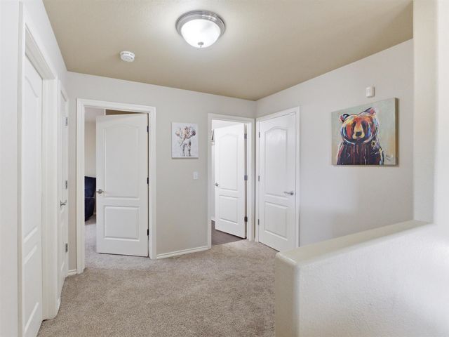 3113 Arrowhead Trail, Grand Junction, CO 81504