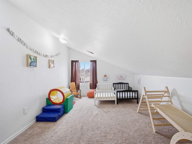 3113 Arrowhead Trail, Grand Junction, CO 81504