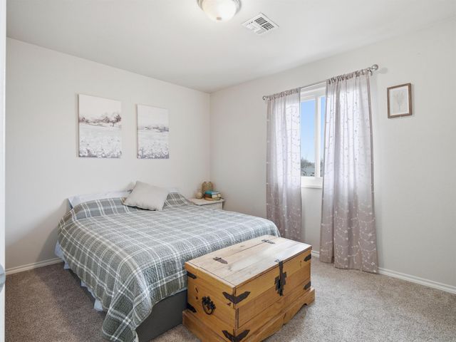 3113 Arrowhead Trail, Grand Junction, CO 81504