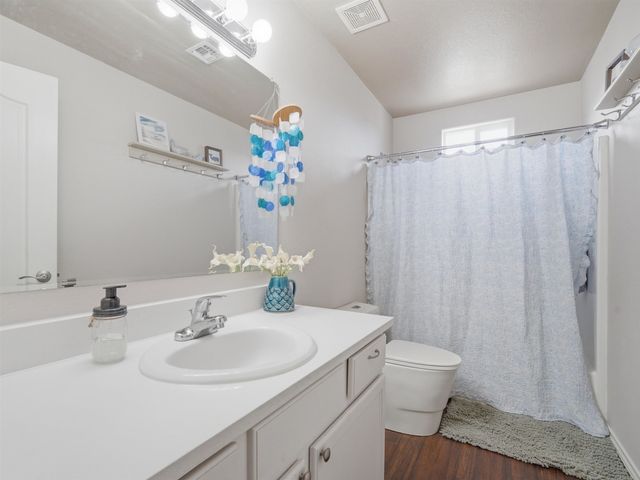 3113 Arrowhead Trail, Grand Junction, CO 81504