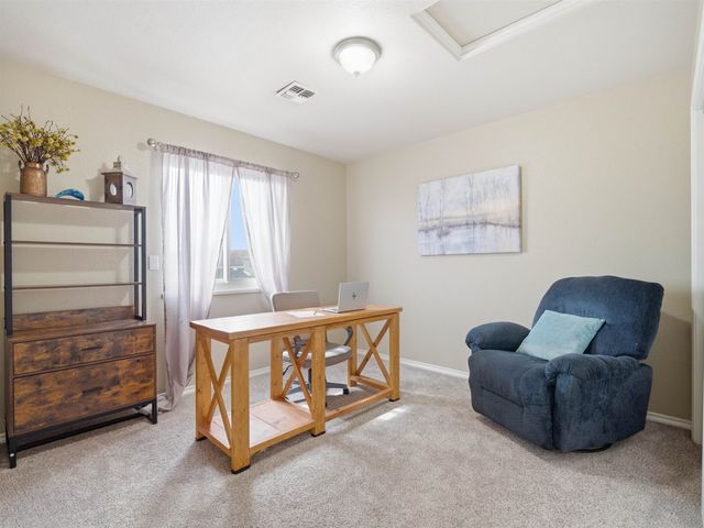 3113 Arrowhead Trail, Grand Junction, CO 81504