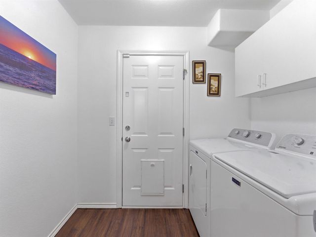 3113 Arrowhead Trail, Grand Junction, CO 81504