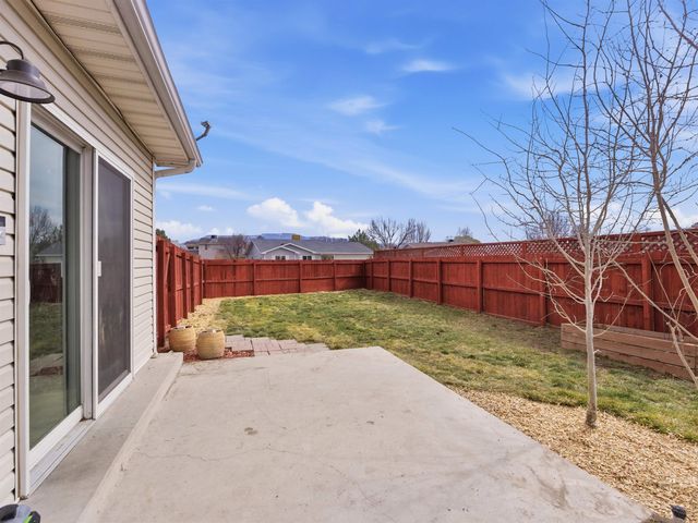 3113 Arrowhead Trail, Grand Junction, CO 81504