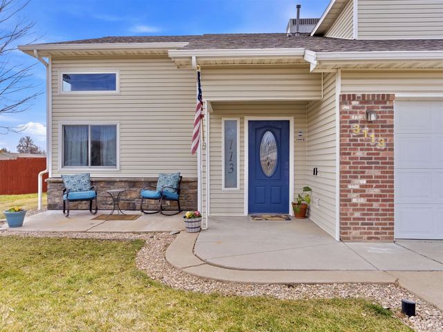 3113 Arrowhead Trail, Grand Junction, CO 81504