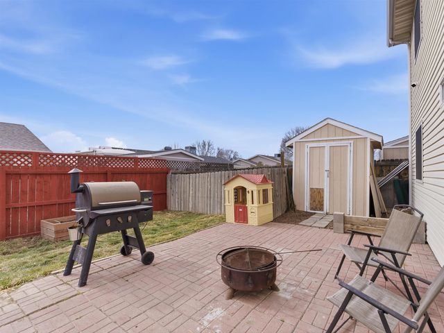 3113 Arrowhead Trail, Grand Junction, CO 81504