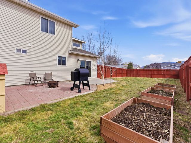 3113 Arrowhead Trail, Grand Junction, CO 81504