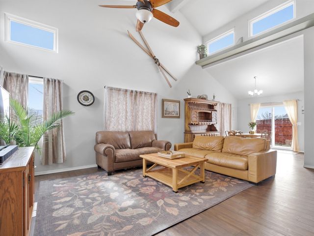 3113 Arrowhead Trail, Grand Junction, CO 81504