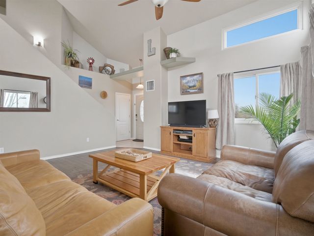 3113 Arrowhead Trail, Grand Junction, CO 81504