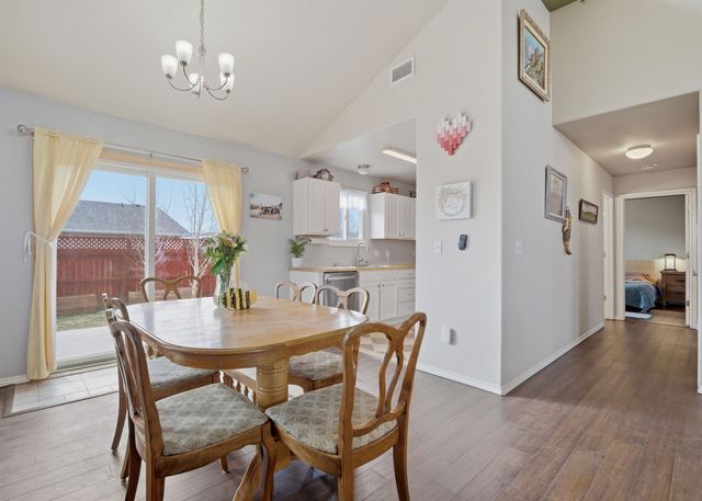 3113 Arrowhead Trail, Grand Junction, CO 81504