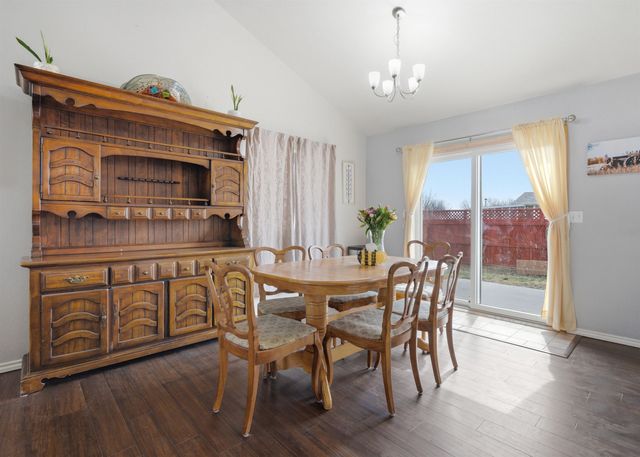 3113 Arrowhead Trail, Grand Junction, CO 81504