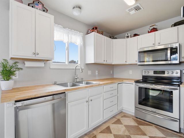 3113 Arrowhead Trail, Grand Junction, CO 81504