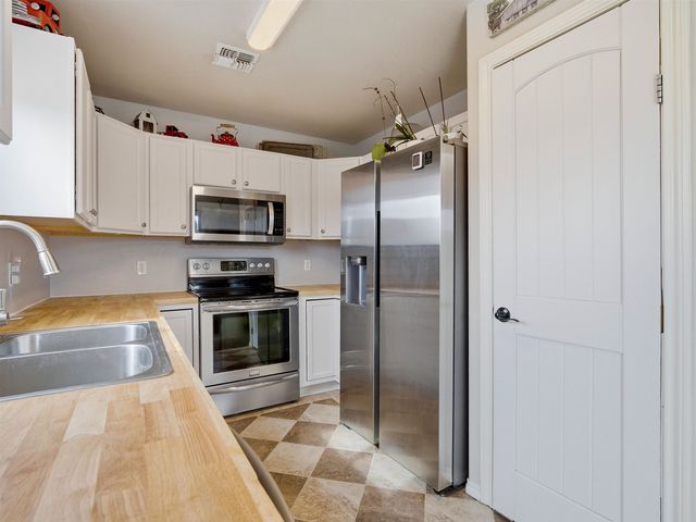 3113 Arrowhead Trail, Grand Junction, CO 81504