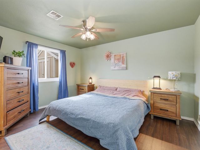 3113 Arrowhead Trail, Grand Junction, CO 81504